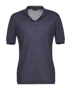 Свитер Roberto Collina