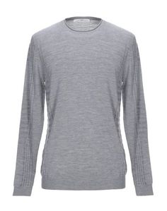 Свитер Grey Daniele Alessandrini