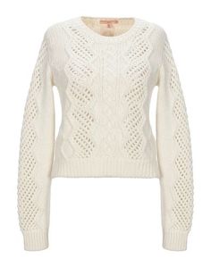 Свитер Ermanno Scervino