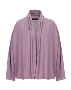 Кардиган Weekend MAX Mara