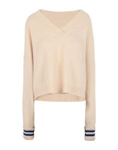 Свитер Maison Margiela