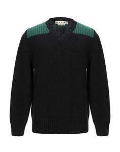 Свитер Marni