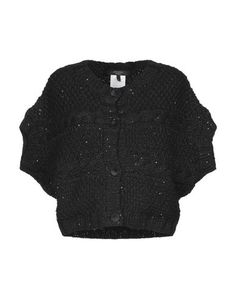 Кардиган Weekend MAX Mara