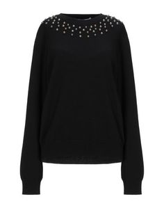 Свитер Givenchy