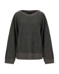Свитер Marc by Marc Jacobs
