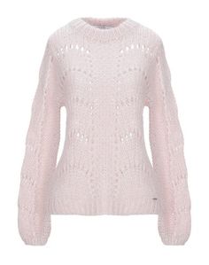 Свитер Guess