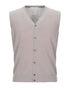 Кардиган Kangra Cashmere