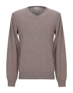 Свитер Fair Tricot