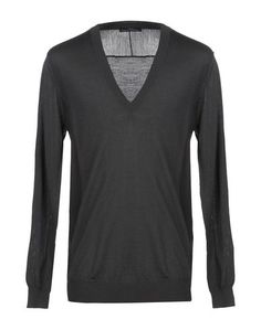 Свитер Daniele Alessandrini