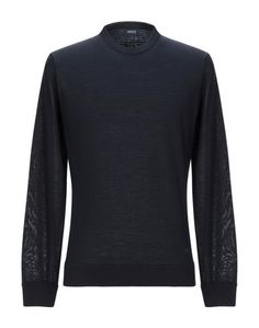 Свитер Armani Jeans