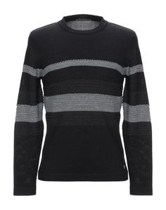 Свитер Primo Emporio