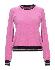 Свитер Hope Collection