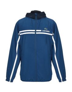 Куртка Lacoste Sport