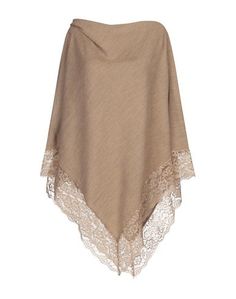 Накидка Amelie RÊveur