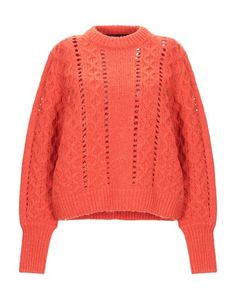 Свитер Maison Scotch