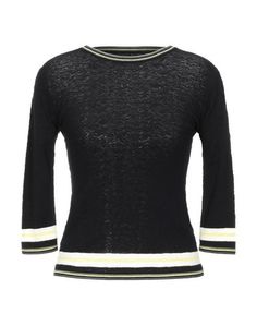 Свитер Ermanno Scervino