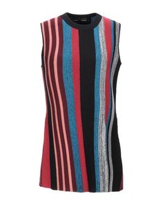 Свитер Proenza Schouler