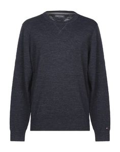 Свитер Tommy Hilfiger