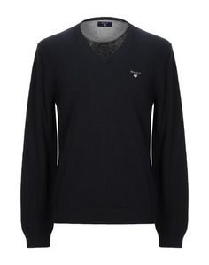 Свитер Gant