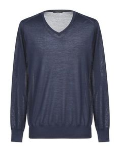 Свитер Roberto Collina