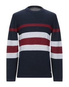 Свитер Primo Emporio
