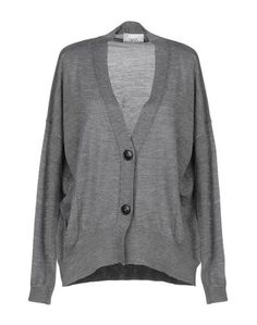 Кардиган Jucca