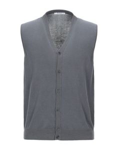 Кардиган Kangra Cashmere