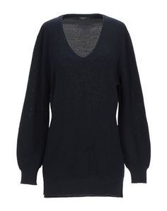 Свитер Weekend MAX Mara