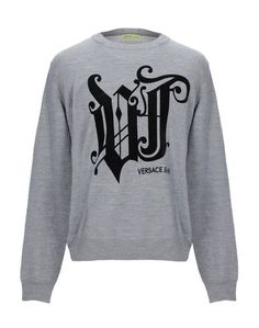 Свитер Versace Jeans