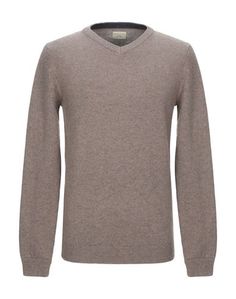 Свитер Selected Homme
