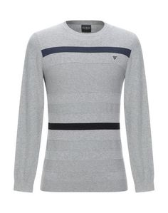 Свитер Guess