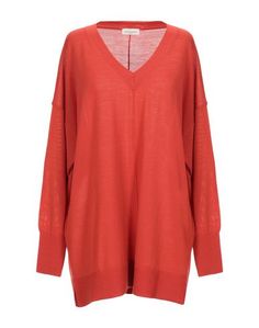 Свитер Bruno Manetti