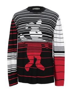 Свитер Marni