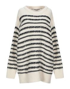 Свитер Ermanno Scervino