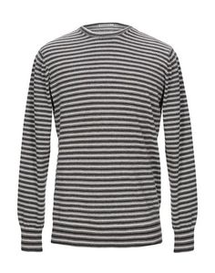 Свитер Kangra Cashmere