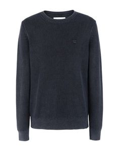 Свитер Calvin Klein Jeans