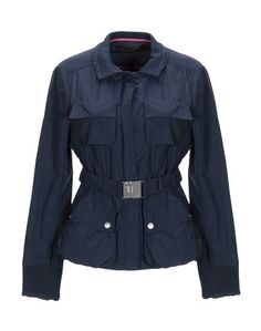 Куртка Trussardi Jeans