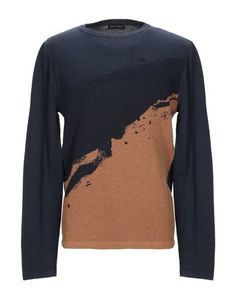 Свитер Antony Morato