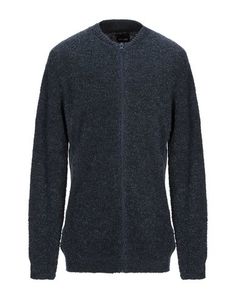 Кардиган Only & Sons