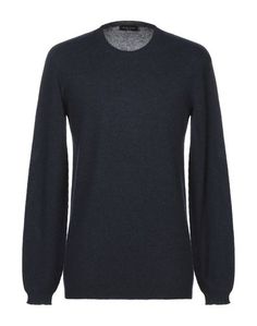 Свитер Roberto Collina