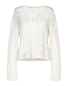 Кардиган Ermanno Scervino