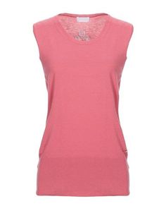 Свитер Escada Sport