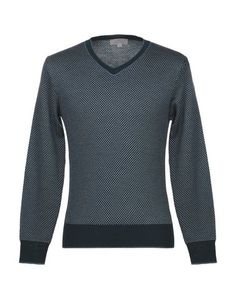 Свитер Canali