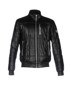 Куртка Calvin Klein Jeans