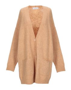 Кардиган Kaos