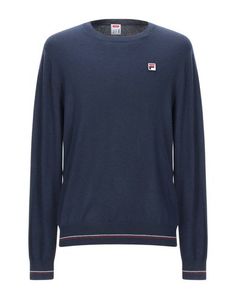Свитер Fila