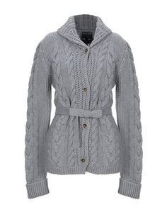 Кардиган Woolrich