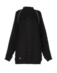Водолазки Philipp Plein