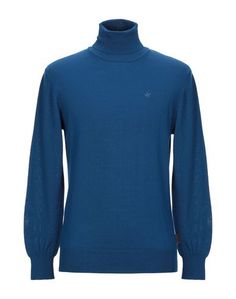 Водолазки Beverly Hills Polo Club