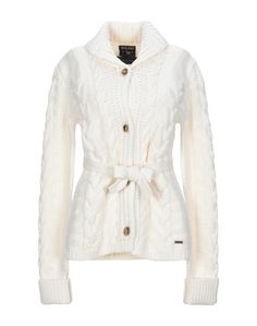 Кардиган Woolrich